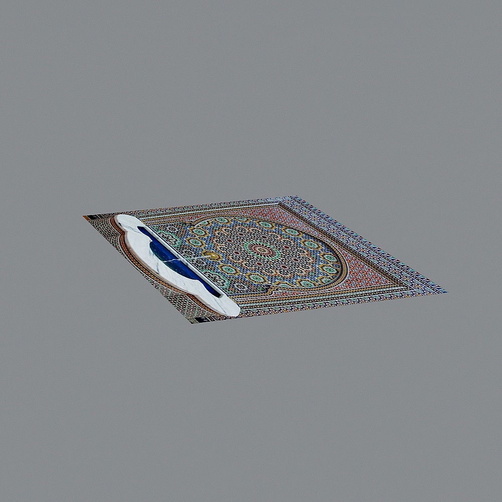 7677107c7a581a58a1cbc4c1ba62a518