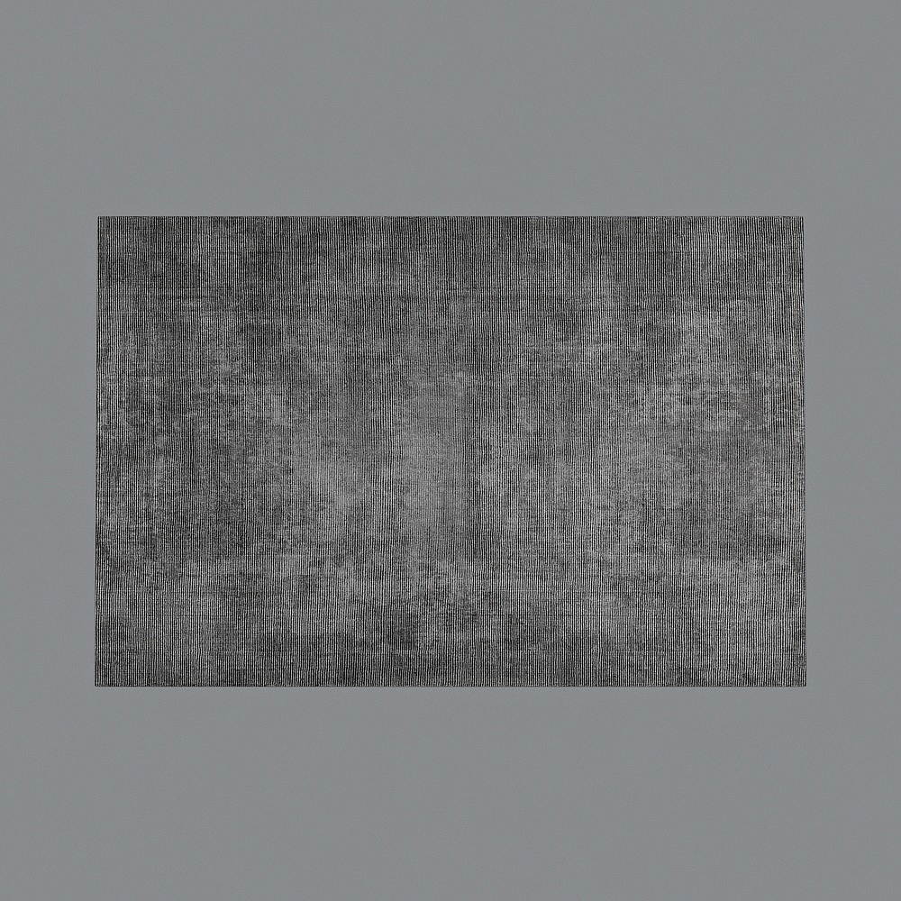 231 Carpet-OB
