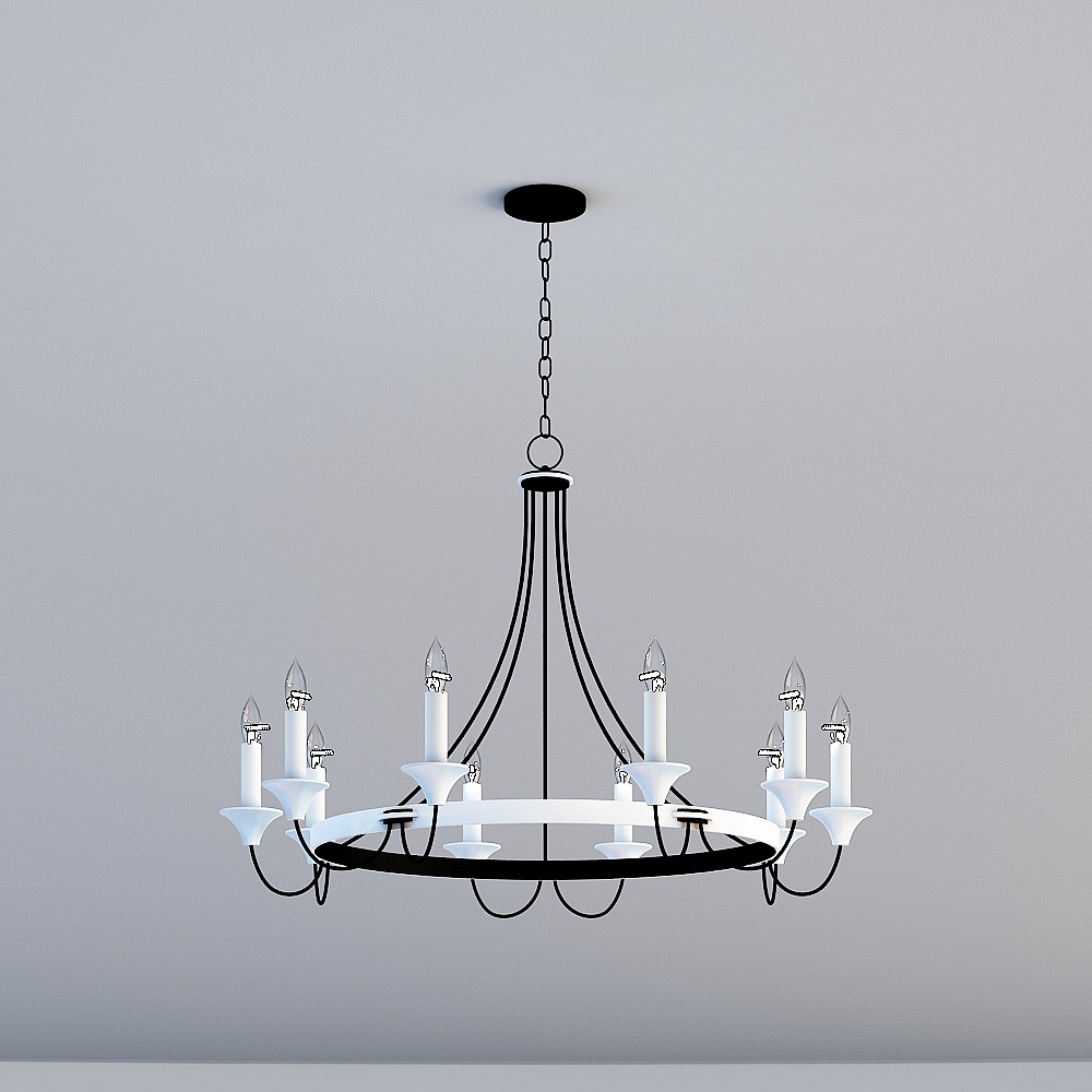 Hanlon_Chandelier_2014_Vray