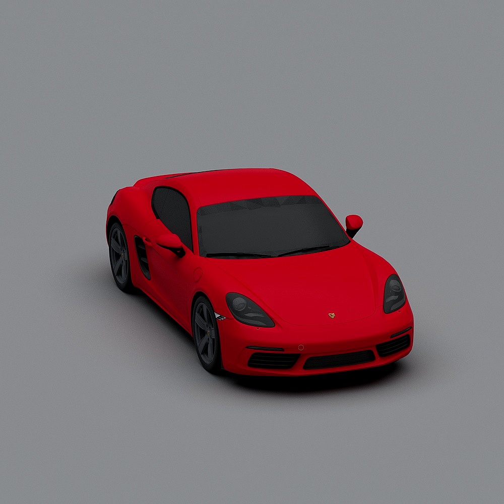 Porsche+718+Cayman+S (1)