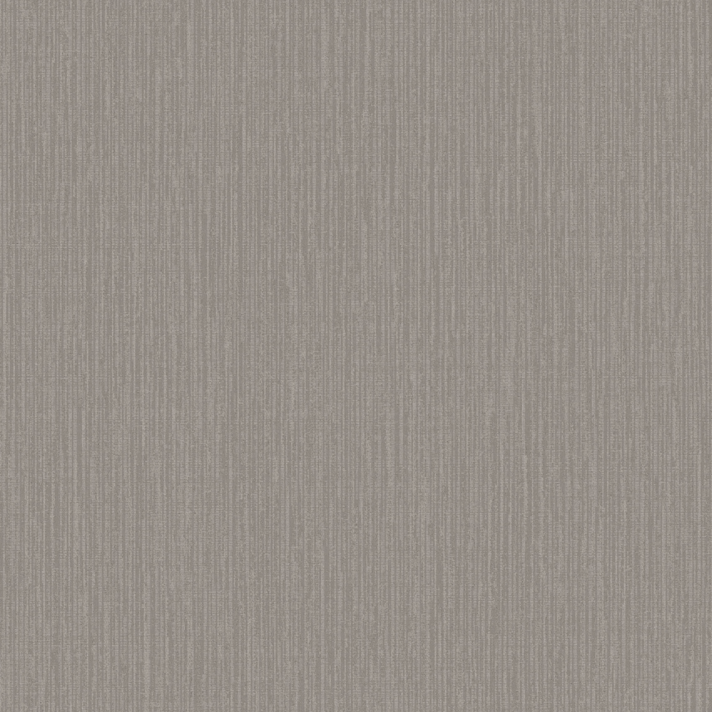 MIGEN Time 2 - Plain color - Seamless Wallpaper