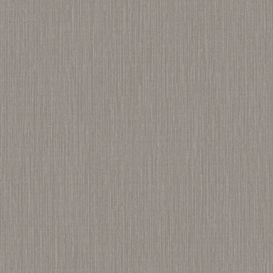 Plain Color MIGEN Seamless Wallpaper in Gray