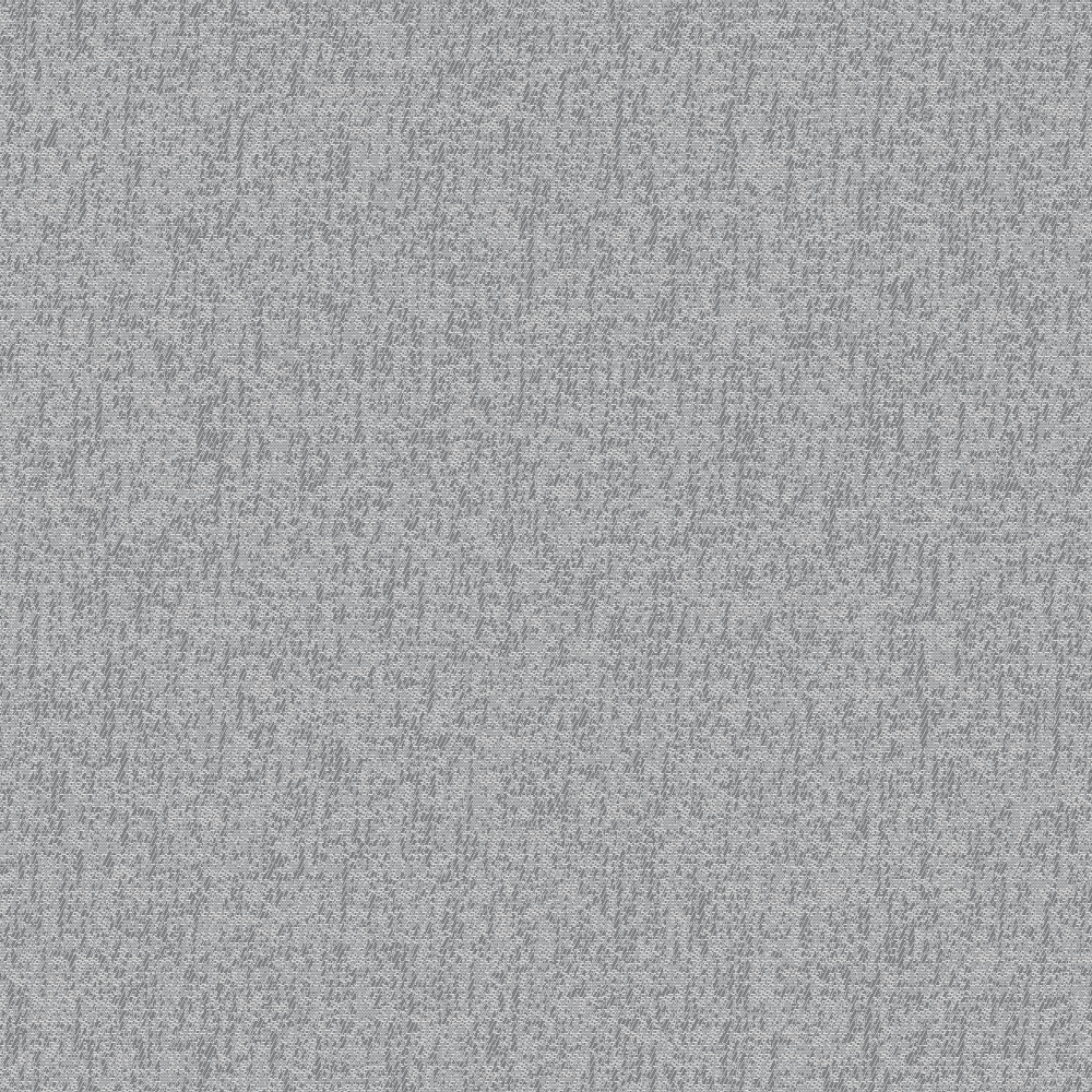 MIGEN Time 2 - Plain color - Seamless Wallpaper