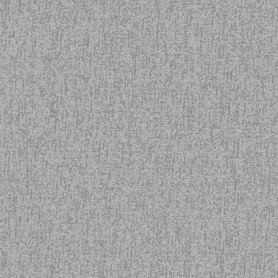 MIGEN Time 2 Seamless Wallpaper 3D Model in Gray