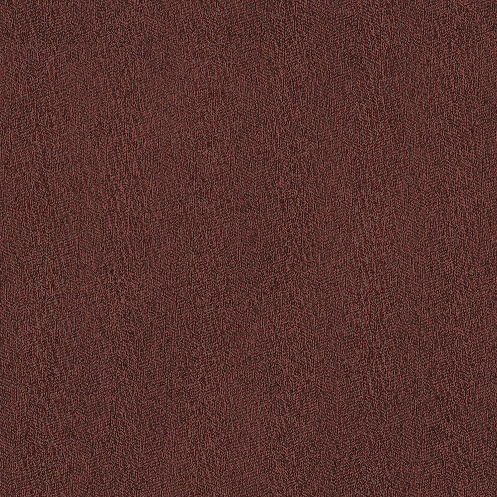 MIGEN Time 1 - Plain color - Seamless Wallpaper