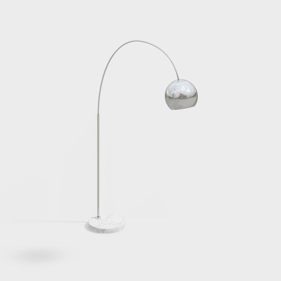 214 바닥 램프 PD_1