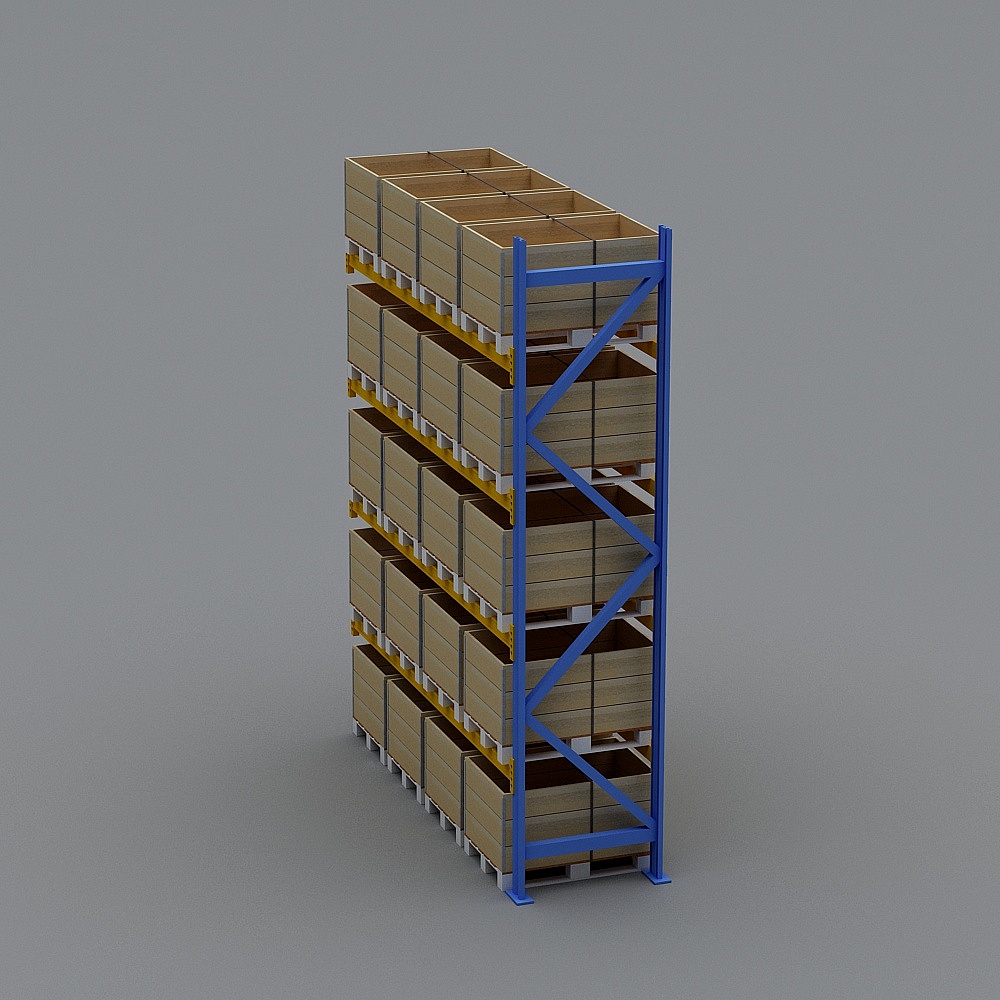 uploads_files_162935_3d-model.skp