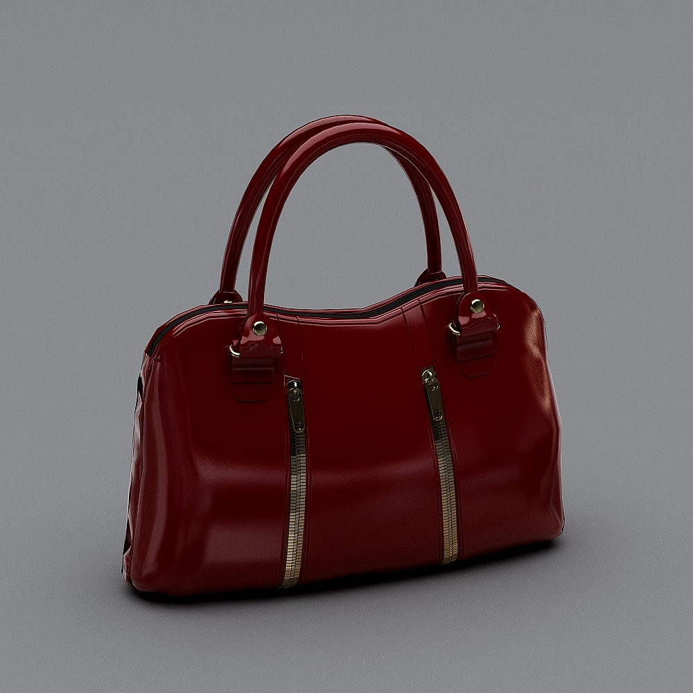 Women's Bags - XGSS