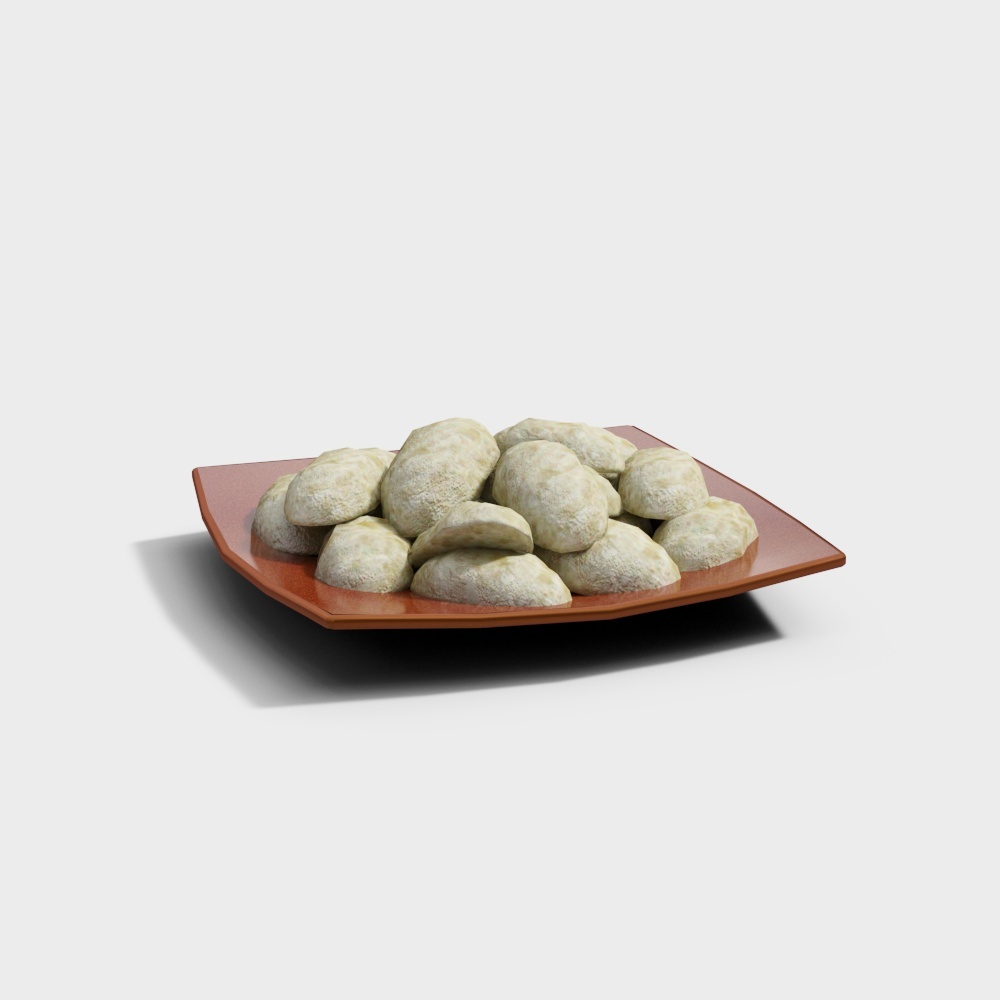 Nourriture 01-XGSS_Copy