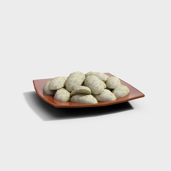 Nourriture 01-XGSS_Copy