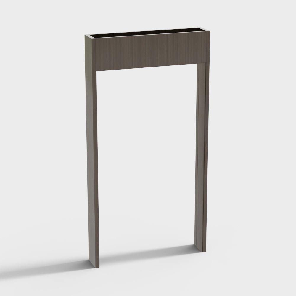 Door cover - LS_Copy