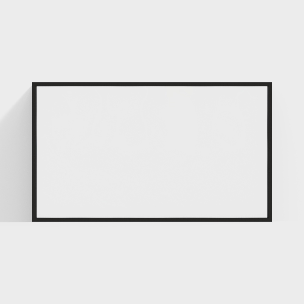 Floor-to-Ceiling Windows - XGSS