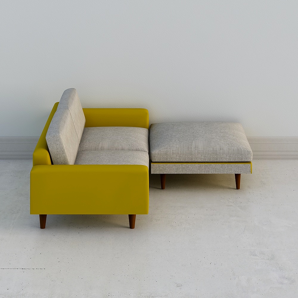 sof&aacute;oslo_fbotelho