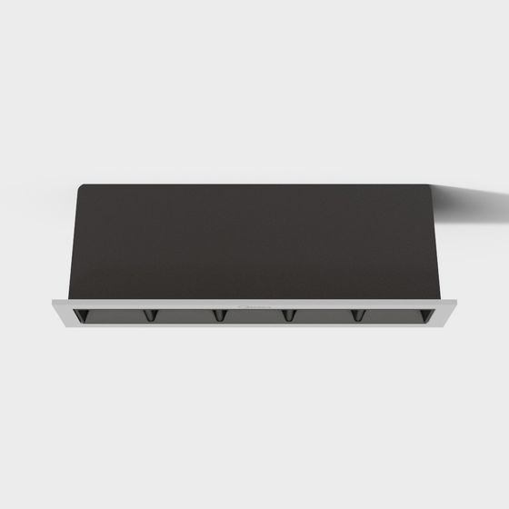 Midea 통조명 스트립 MSD02-D12S