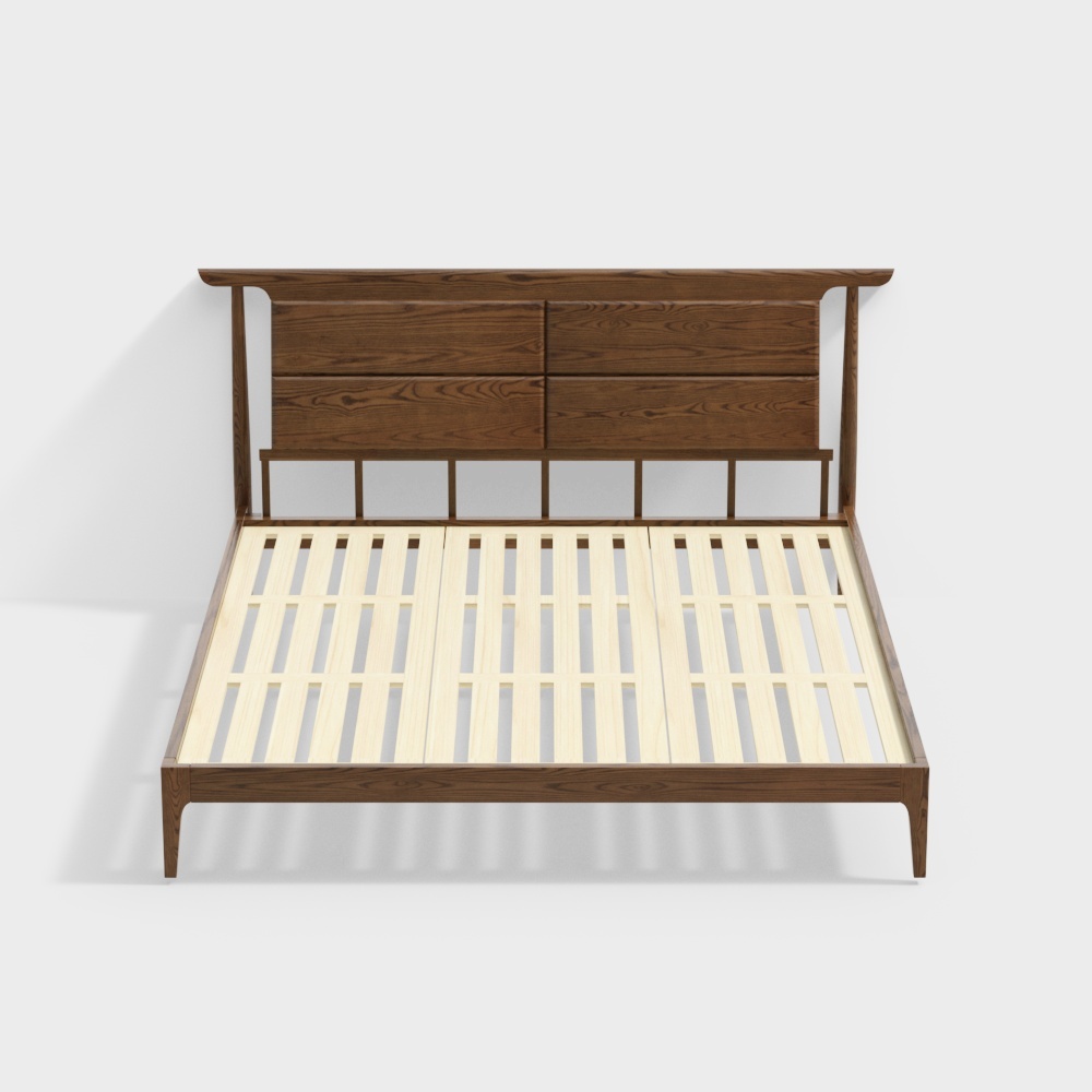 17252 เตียง