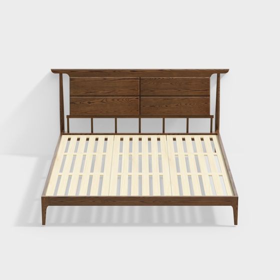 17252 เตียง