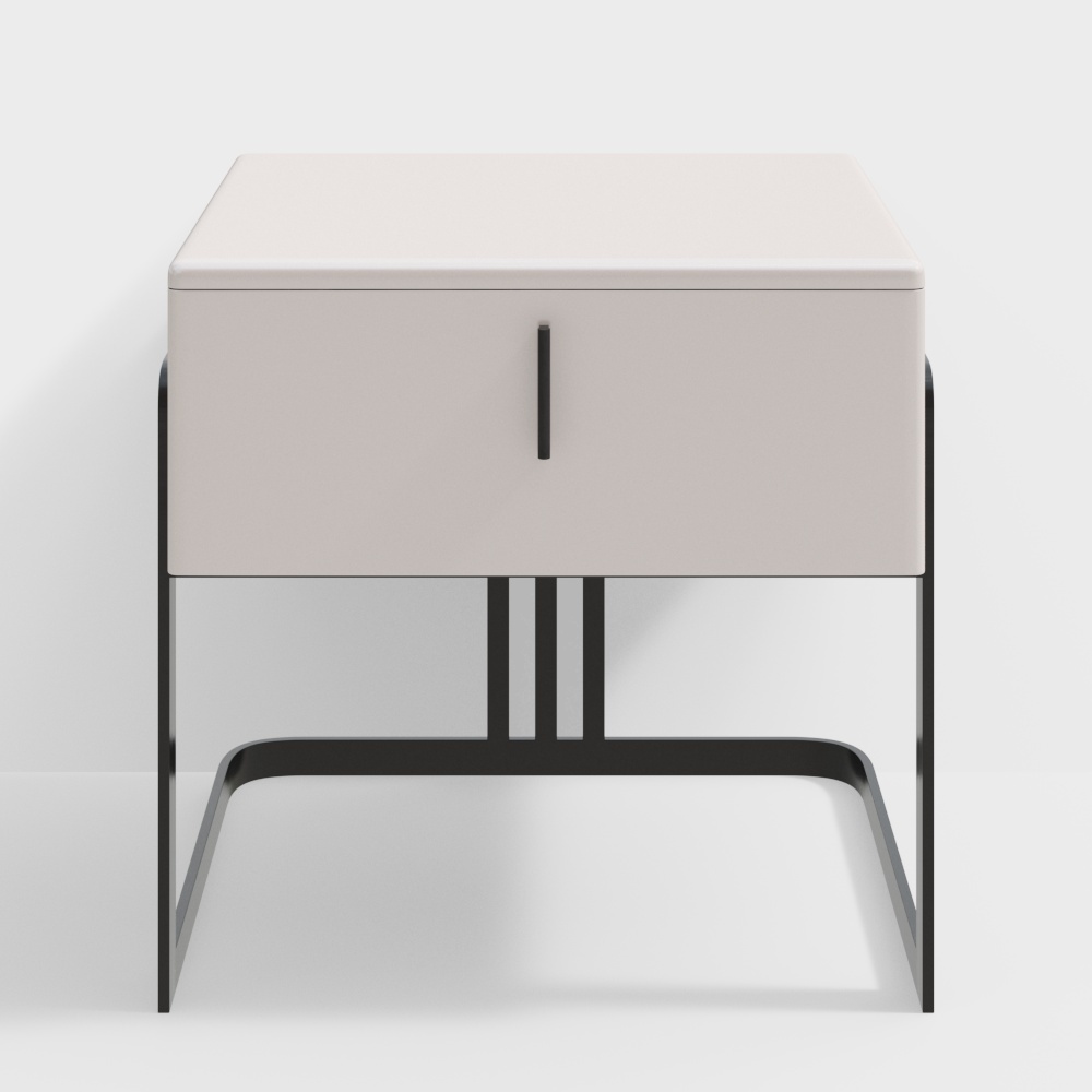 201 tables de chevet