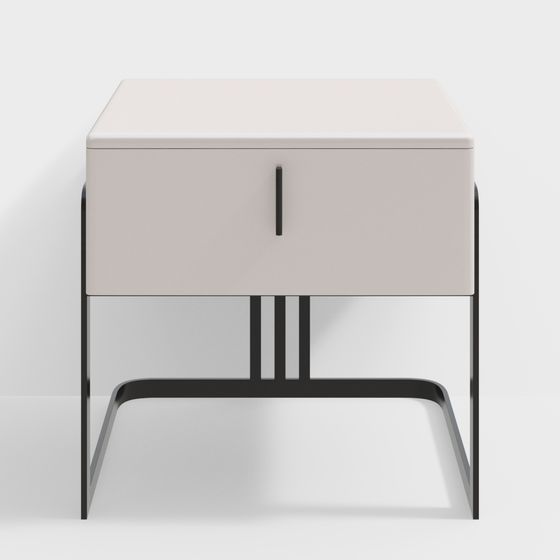 201 tables de chevet