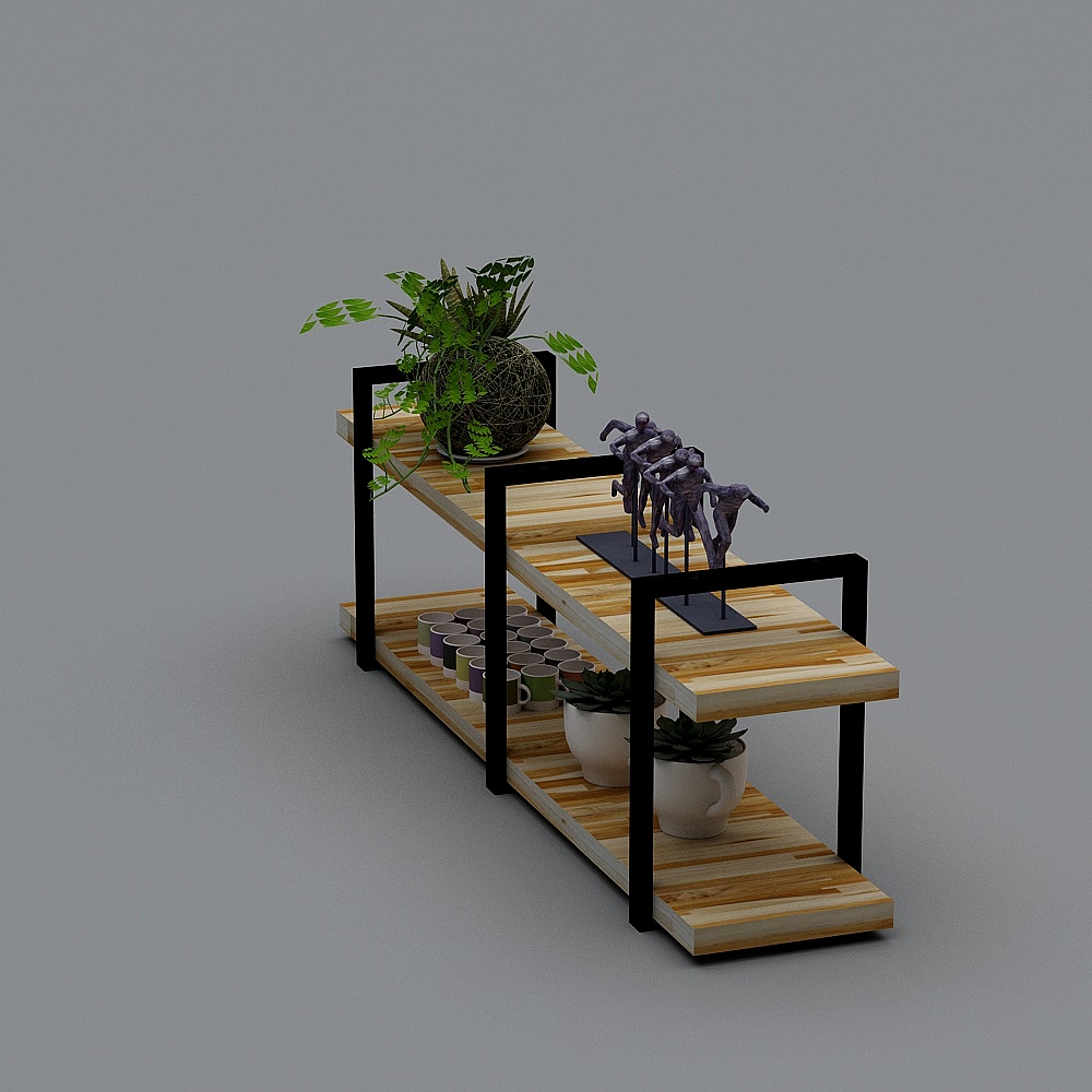 การแขวน