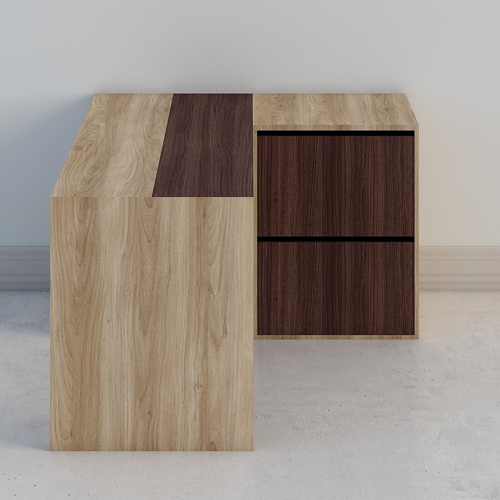 โต๊ะทำงาน