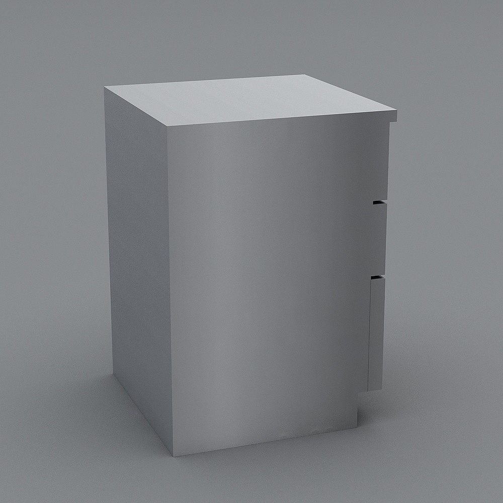 Stufa a Legna RE60 Rizzoli