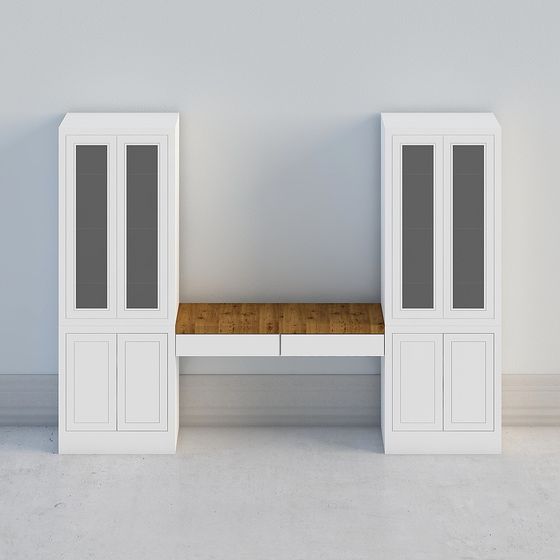 Книжная полка для жизни