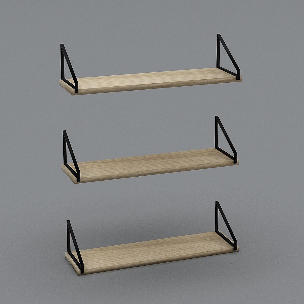 Sans titre (SU 2017)