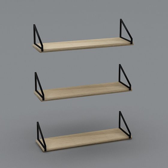 Sans titre (SU 2017)