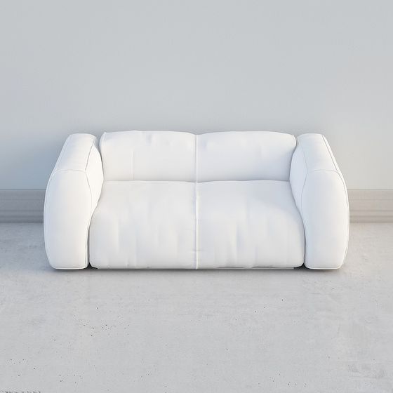 Ghế sofa+Dundo