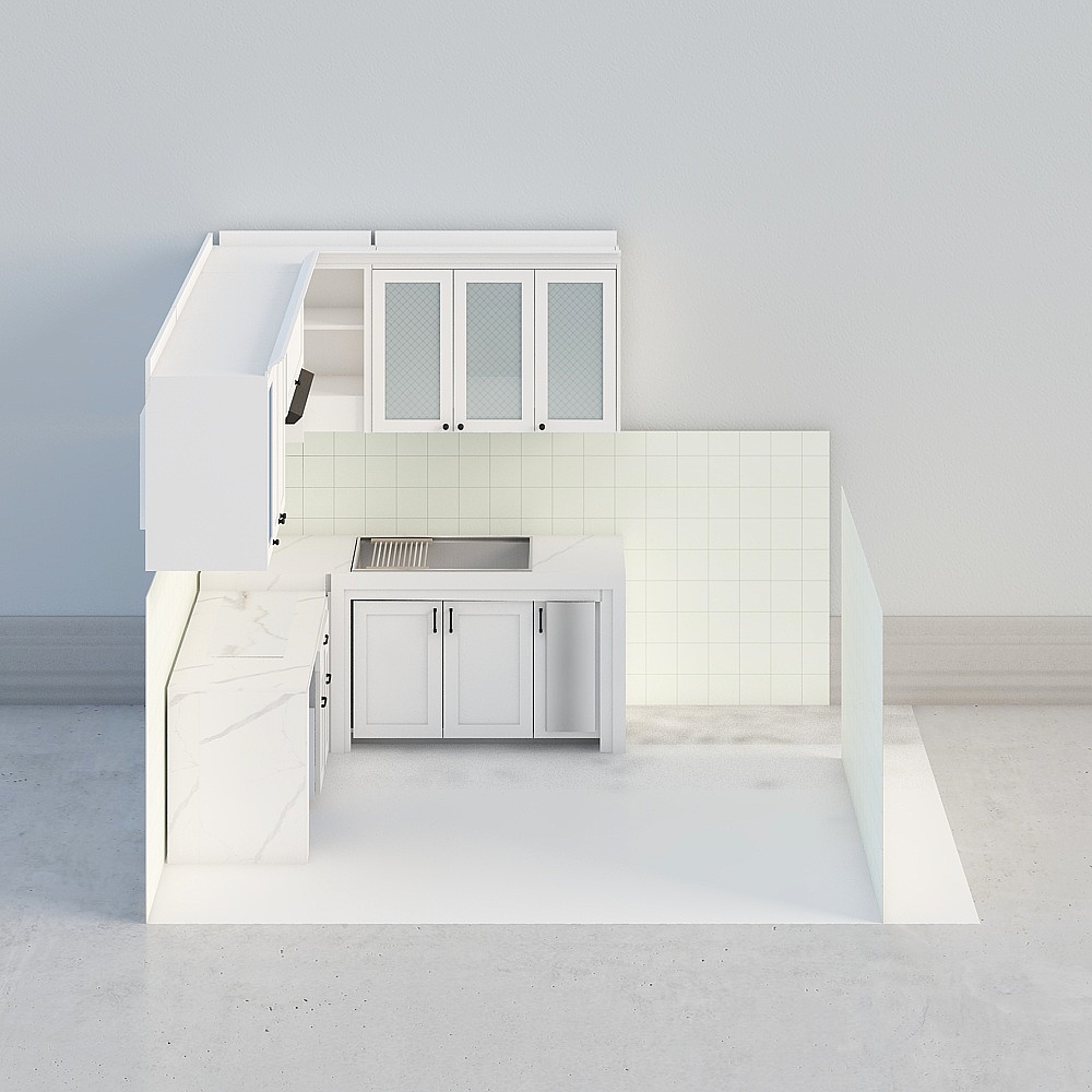 KABINET ATAS khalifah