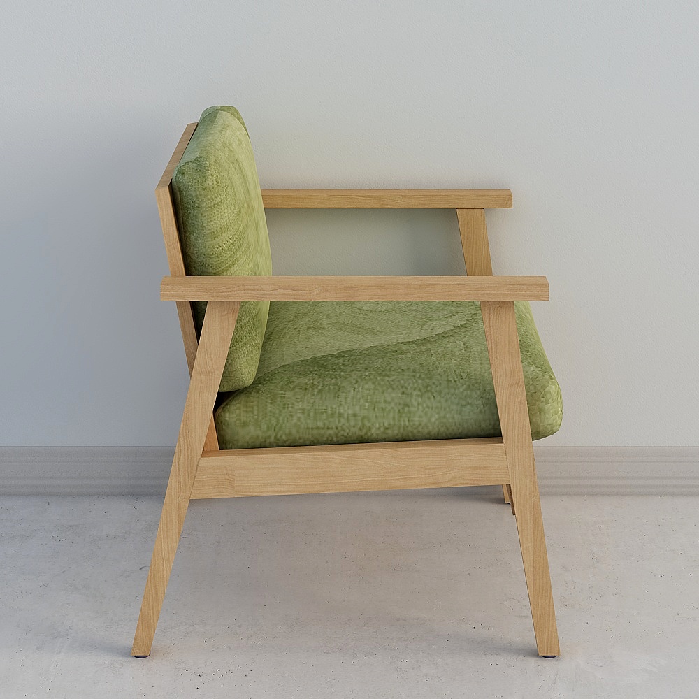 Sala de reuniones (1)