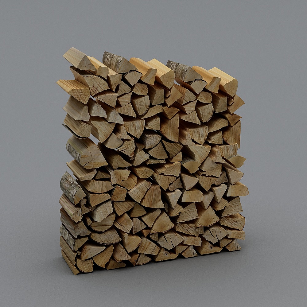firewood