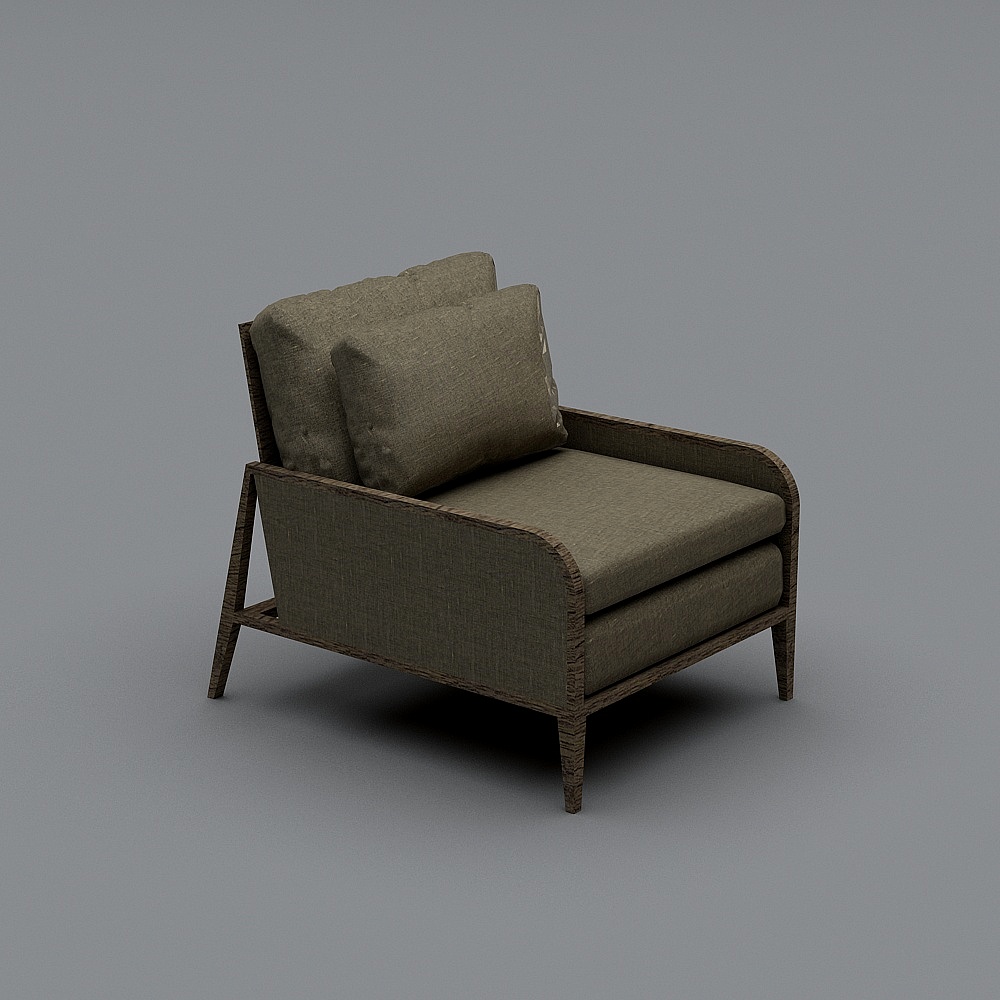living room chair