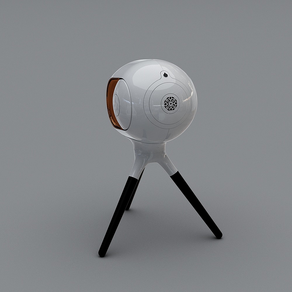 Devialet_phantom (max 2010)