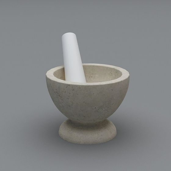 ครกและสาก