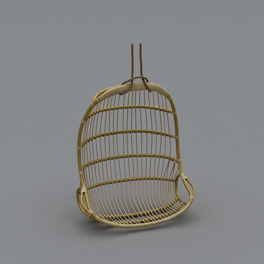 uploads_files_818800_Hanging+Rattan+Chair