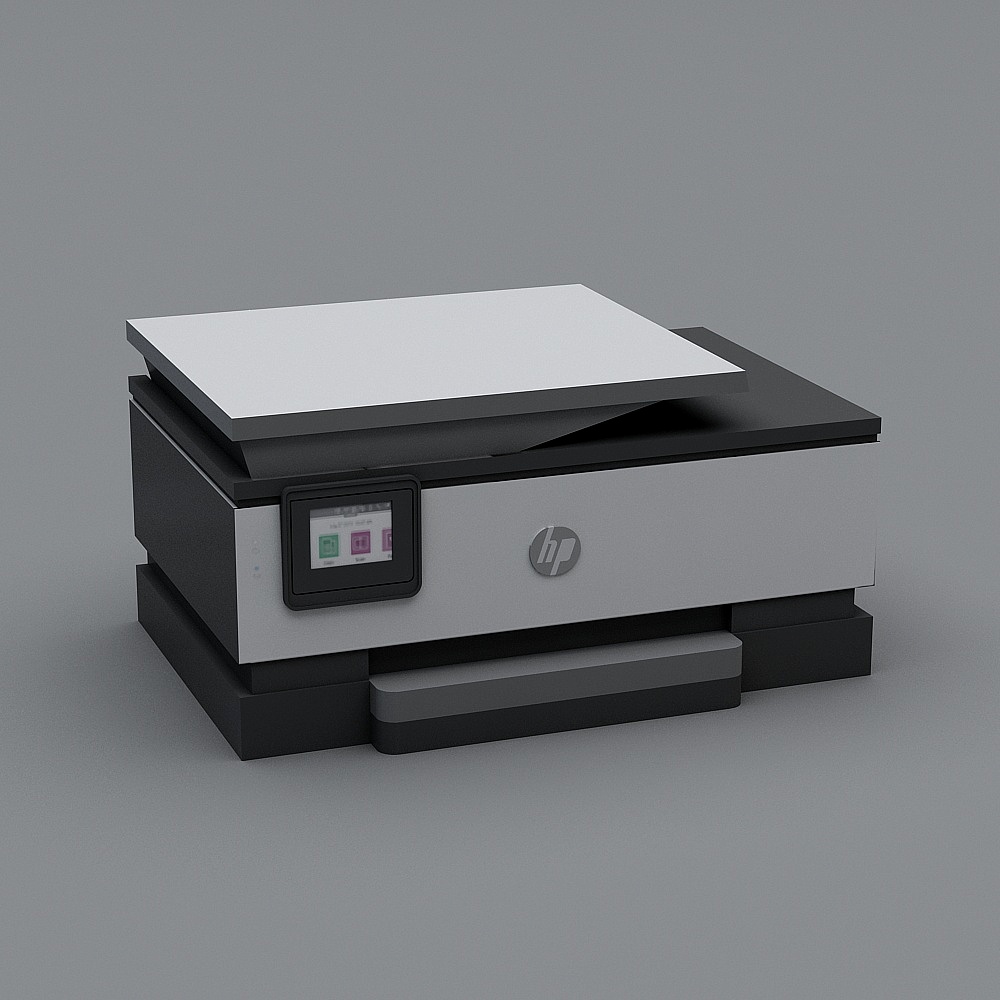 HP Printer