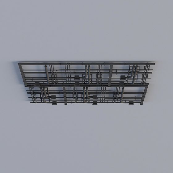 裸露+天花板+(新) (2)