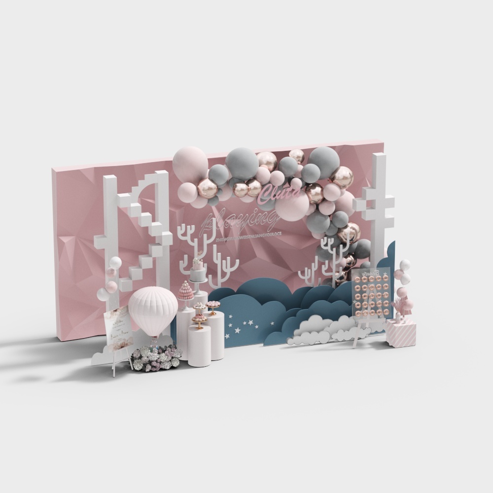 MATRIMONIO BELLEZZA MODERNA