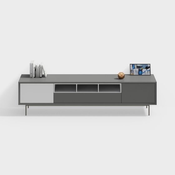 ขาตั้งทีวี 3