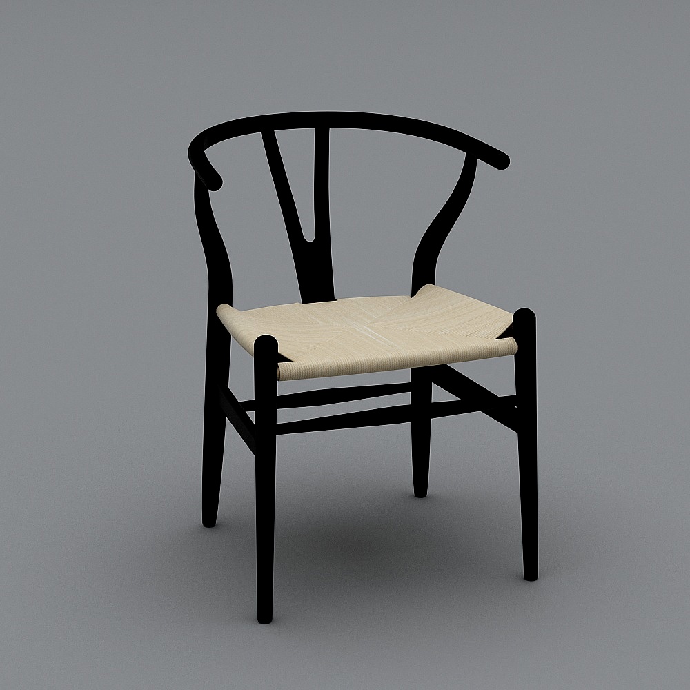 ウィッシュボーン