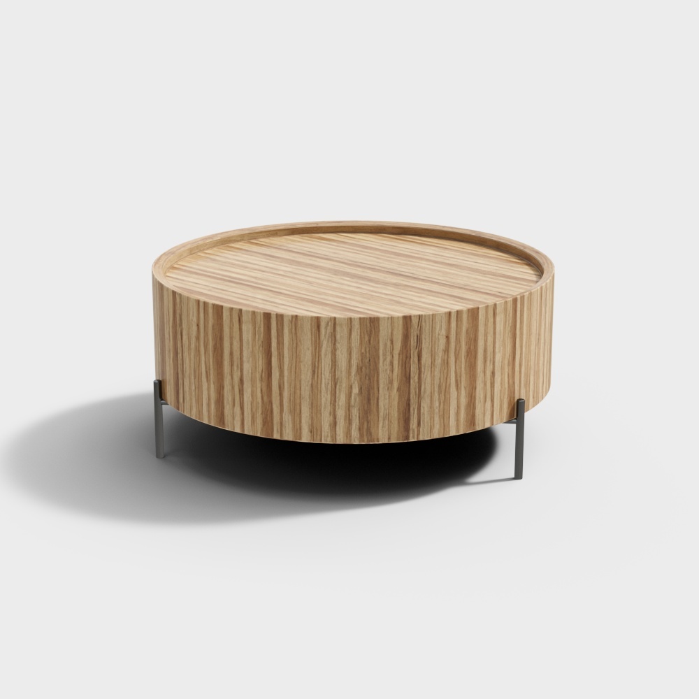 Coffee table 2210-YJ