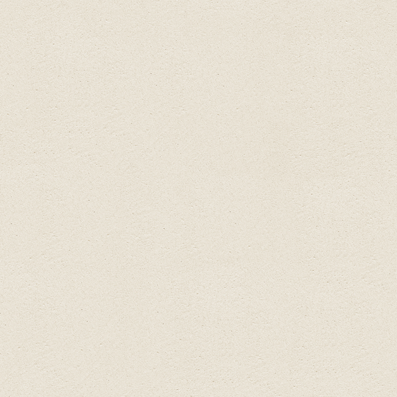 Earth Color Wall Paints 3D Model for Home Interiors