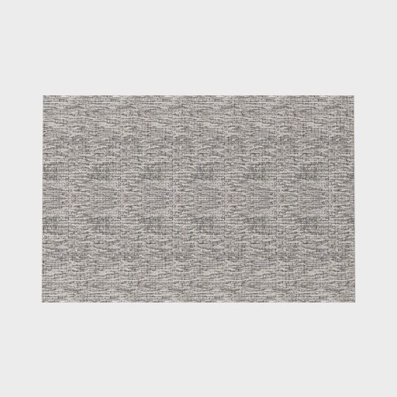 Woven Carpet 3D Model