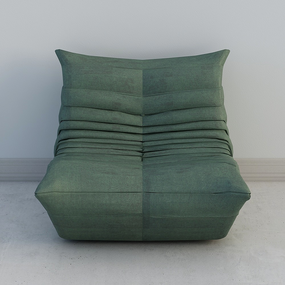 Ligne Roset Togo