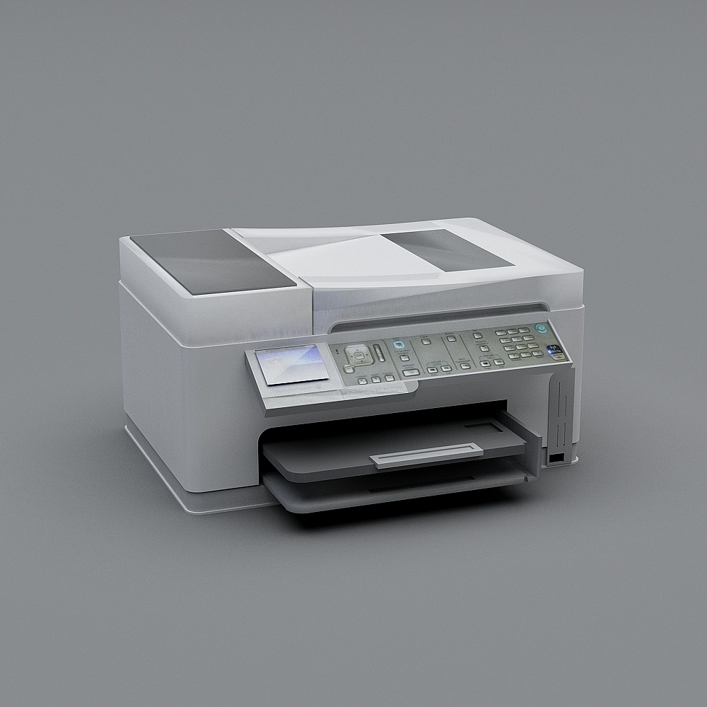 Printer