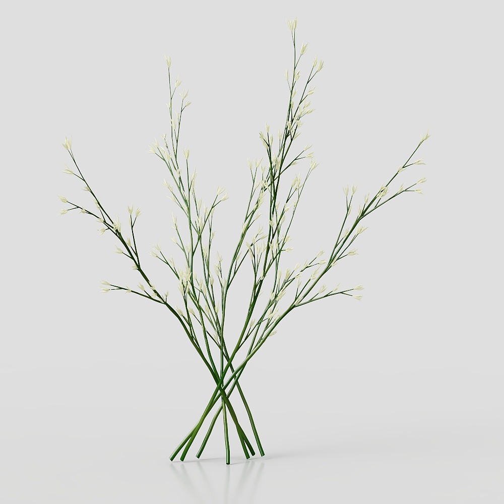 Vertuu Design Flower (1)