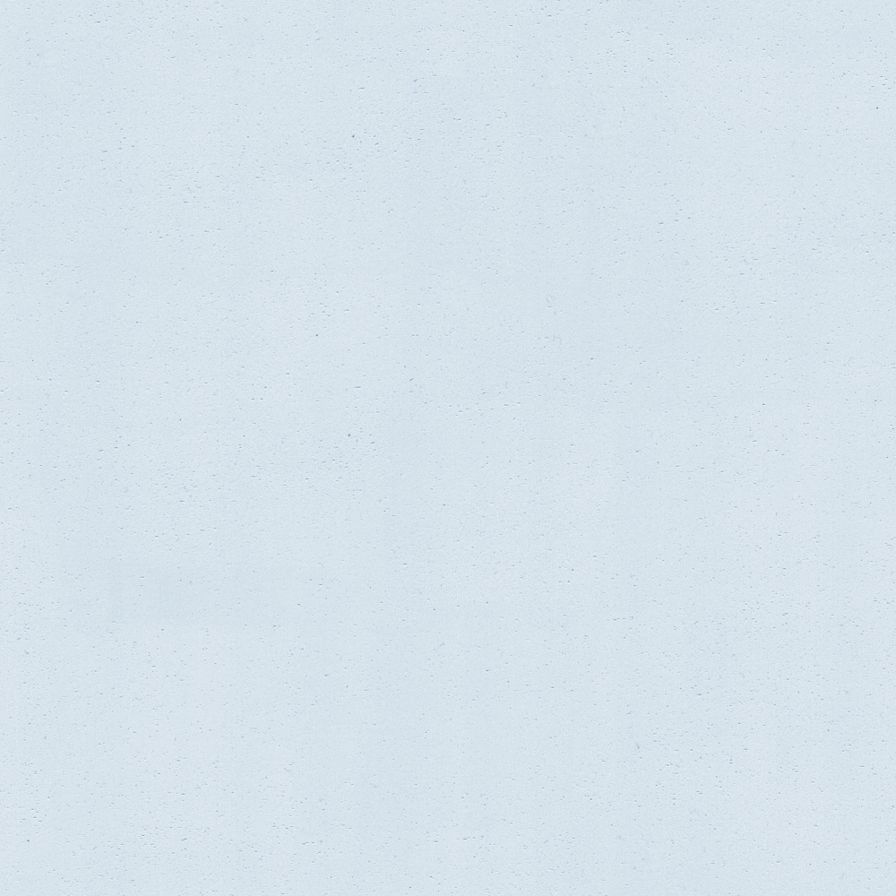 Mamanu-Alpine Blue RS8355