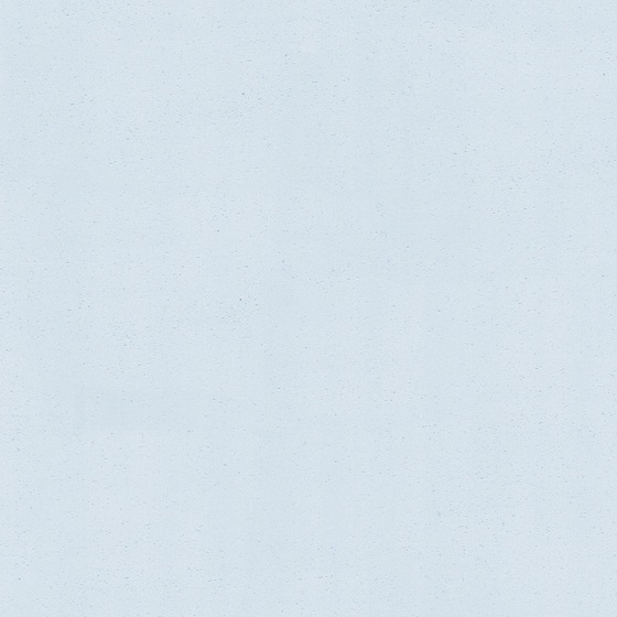 Mamanu Alpine Blue Wall Paint 3D Model