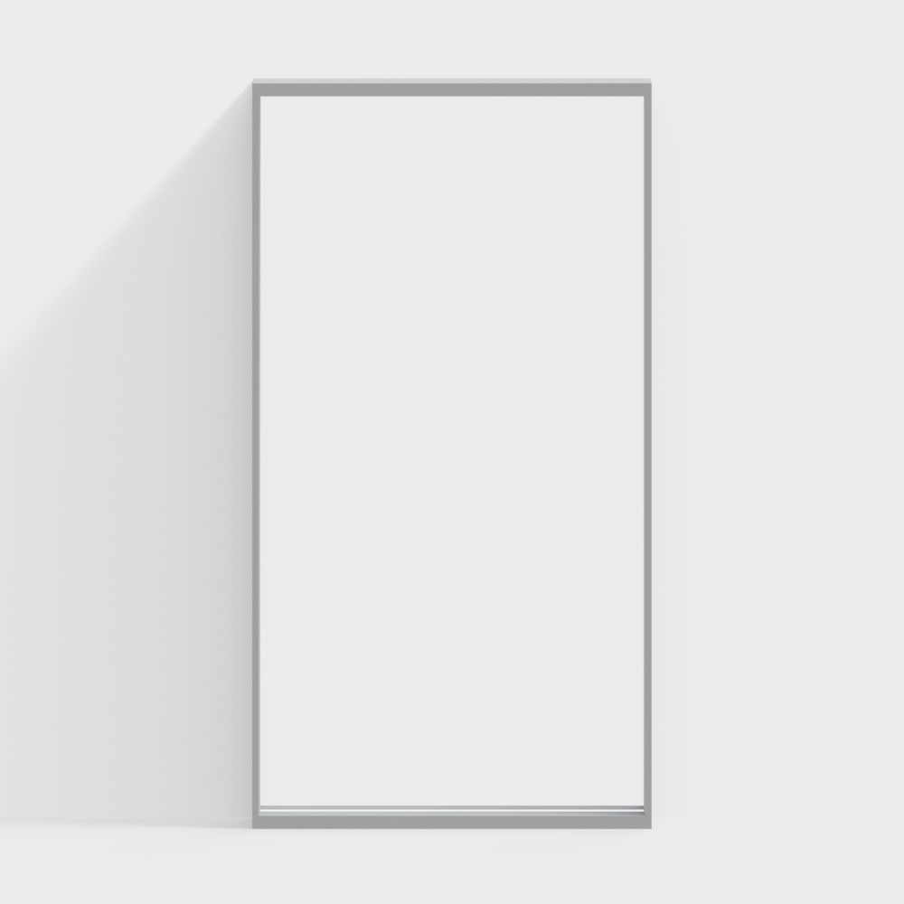 パーティション